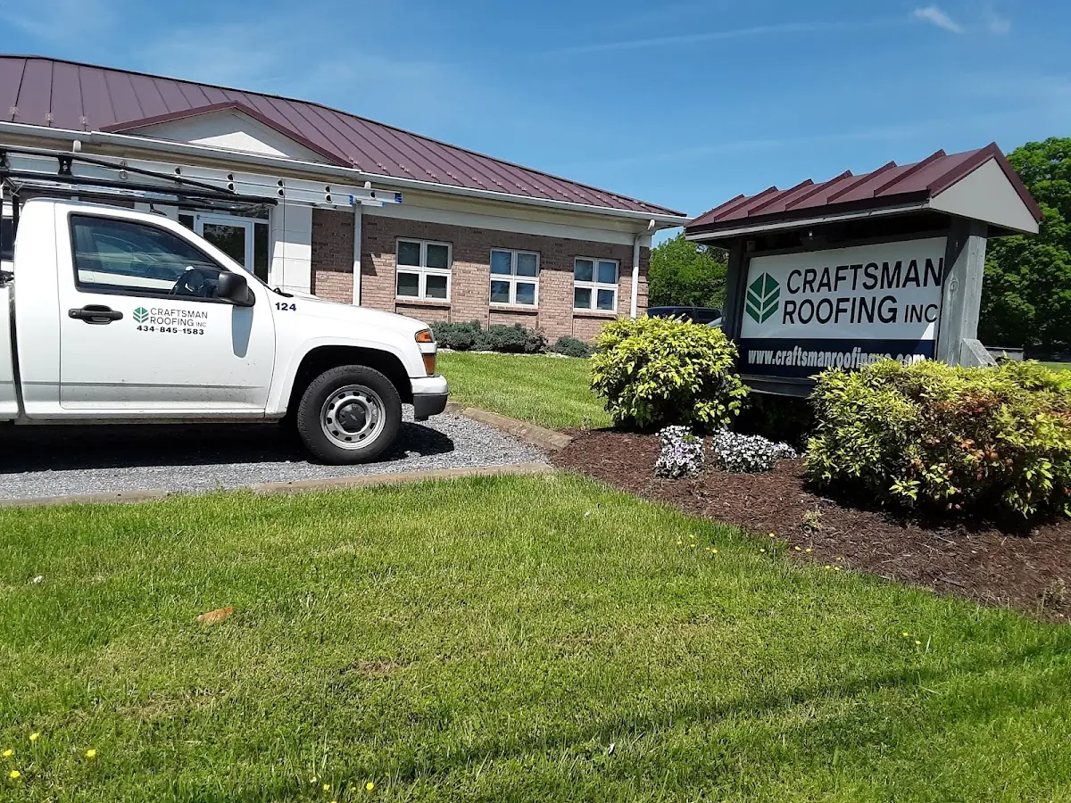 Quality Roof Inspection & Assessment by experienced craftsmen in Barnes